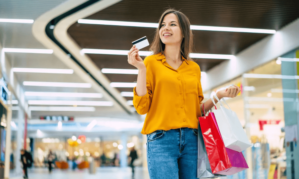 ¡Oportunidad para su negocio! Nuevas líneas de crédito con bajas tasas para emprendedores colombianos