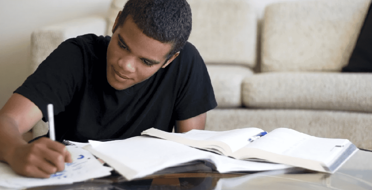 ¡Oportunidad para estudiar! Abren convocatorias para becas educativas en Colombia: Conozca los requisitos y cómo postularse