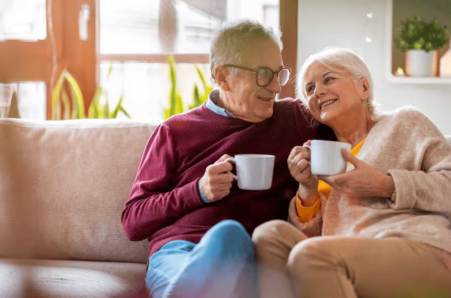 ¡Atención pensionados! Novedades en los pagos y beneficios: Lo que necesita saber