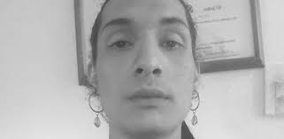 Brutal crimen de Sara Millerey conmociona a Colombia: comunidad LGBT+ convoca velatón en su memoria