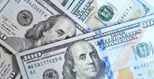 Dólar hoy en Colombia: así amaneció la tasa de cambio este 21 de abril de 2025