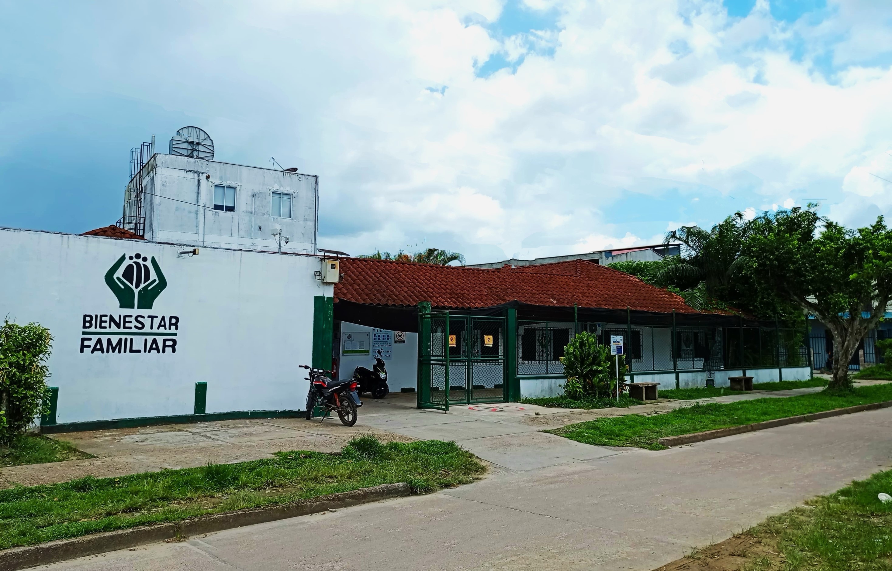 Historial de abusos en jardines del ICBF: tribunal condenó al Estado por omisión