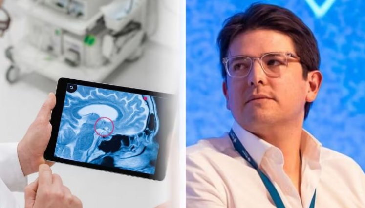 Oraciones por Miguel Uribe: lo operan de urgencia tras nueva hemorragia cerebral