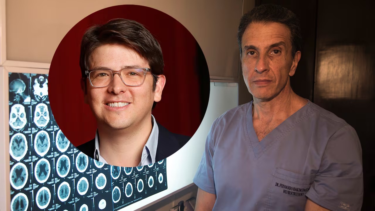 Luto nacional por la muerte del senador y precandidato presidencial Miguel Uribe Turbay