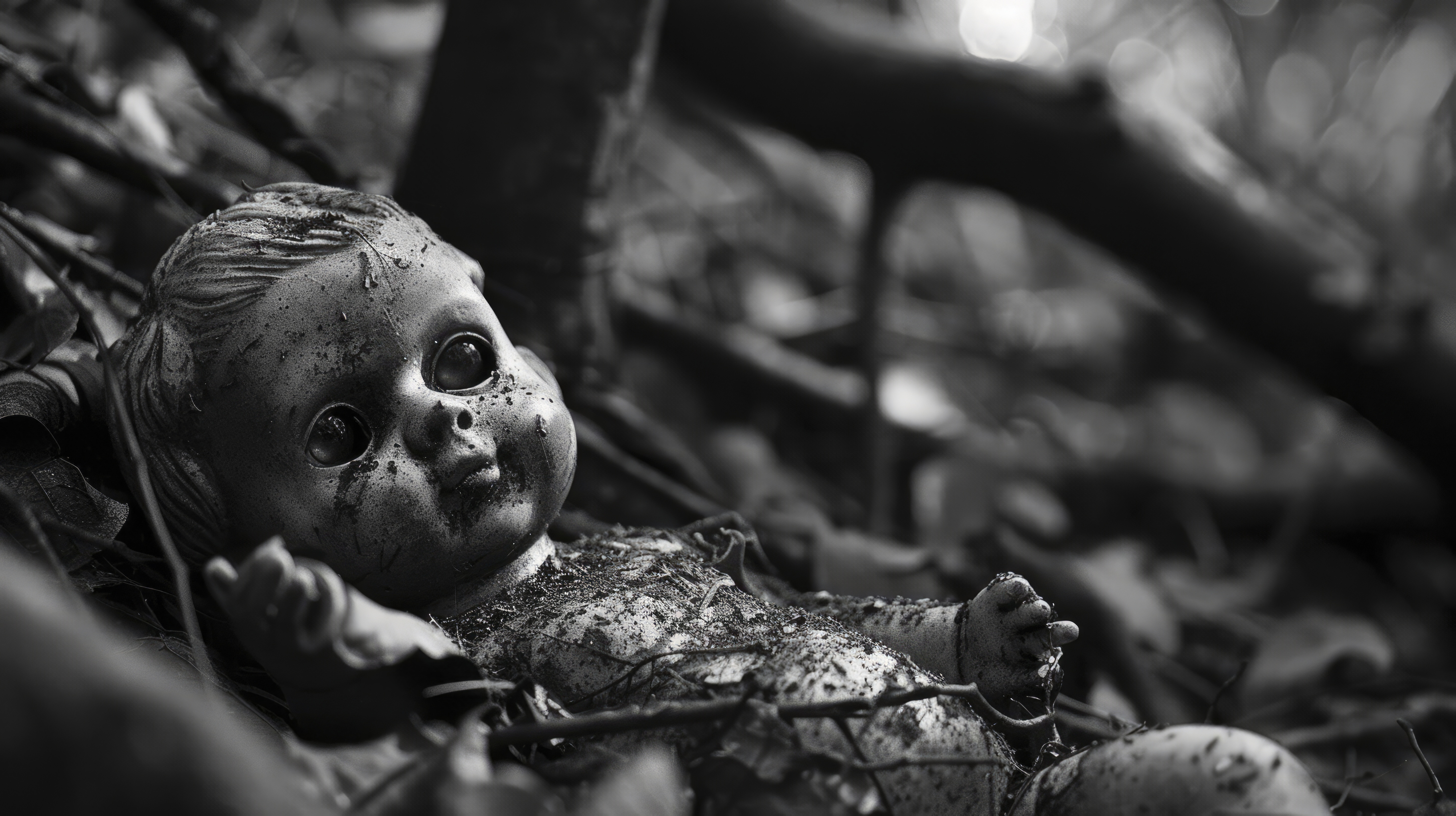 Aumenta la Cifra de Menores Muertos en Bombardeos Autorizados por el Gobierno