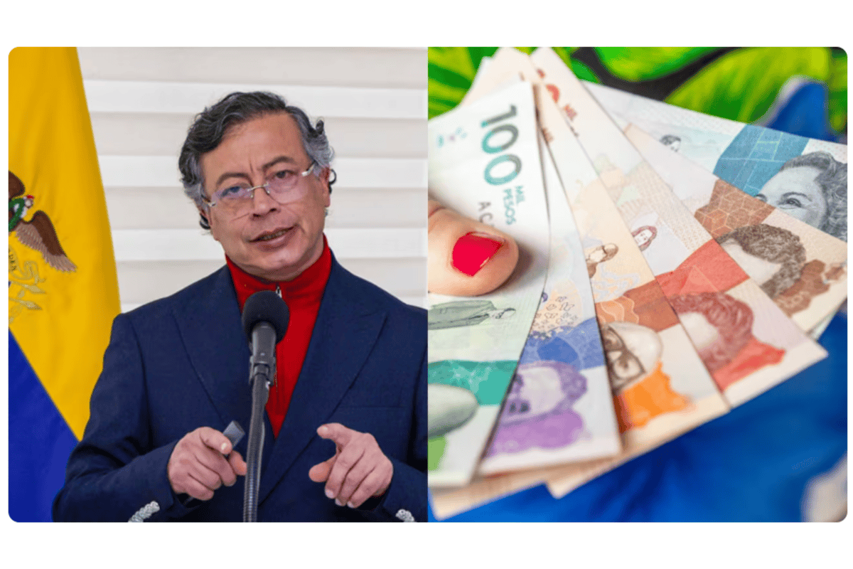 Gobierno decreta nuevos impuestos para financiar atención a la emergencia invernal