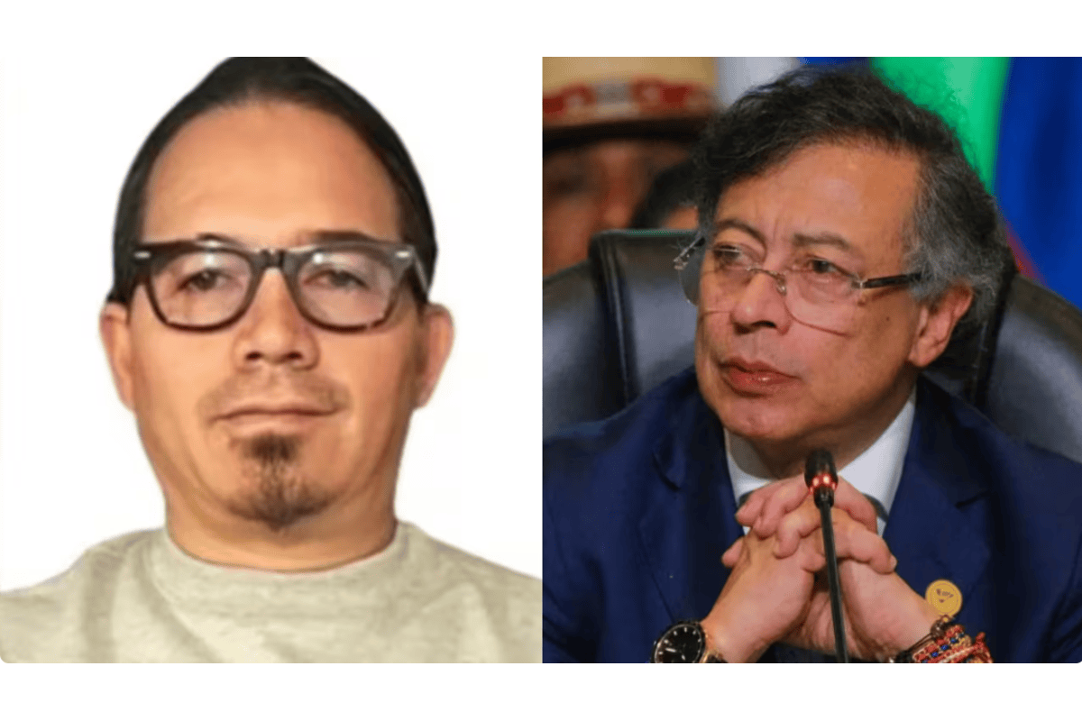 Interceptaciones y controversia política: crece la presión por claridad institucional en medio del debate electoral