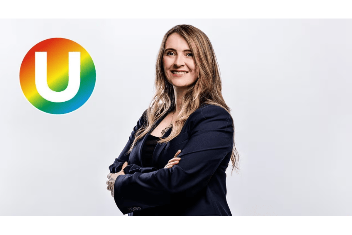 Partido de la U se inclina por Paloma Valencia y reordena alianzas en una campaña marcada por la disputa del centro