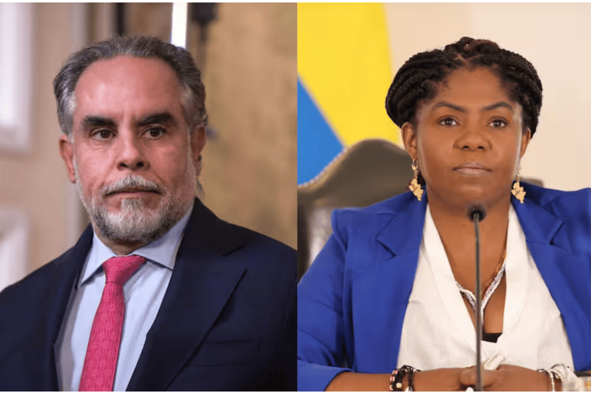 Gobierno Petro interviene en crisis entre indígenas nasa y misak y convoca diálogo urgente por disputa territorial